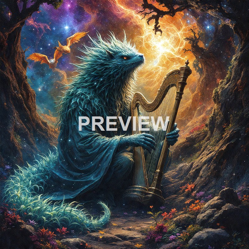 freepik__16k-a-musician-whose-harp-creates-living-creatures__23880_250322023742_Filename Text 2_00001_Filename Text 3_result